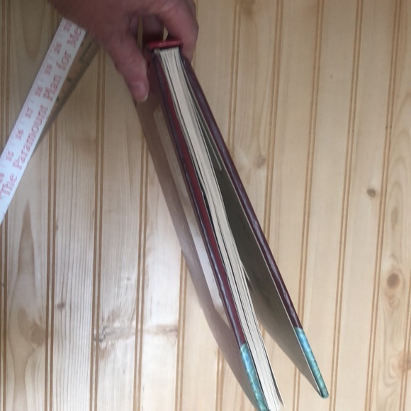 Dragonology The Complete Book Of Dragons by Dr Ernest Drake - Picture 8 of 11